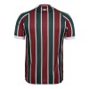Maglia Fluminense FC Bambino Prima Divisa 2025-26